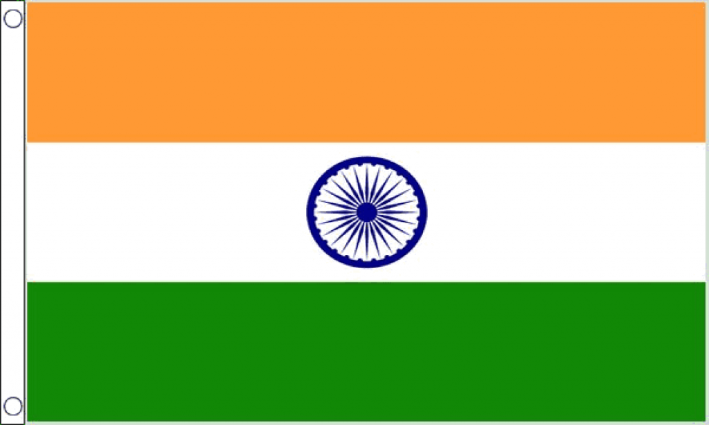 Indian Flag Small Size Images