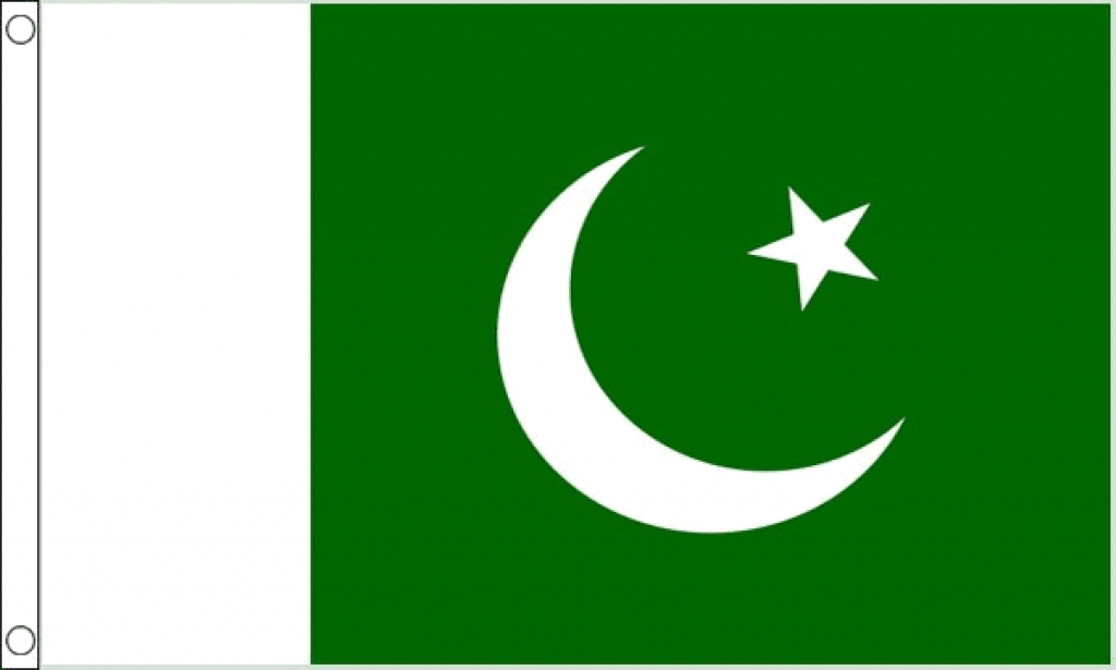 pakistan-flag-small-mrflag