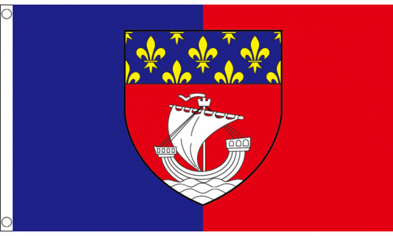 paris-flag-medium-mrflag