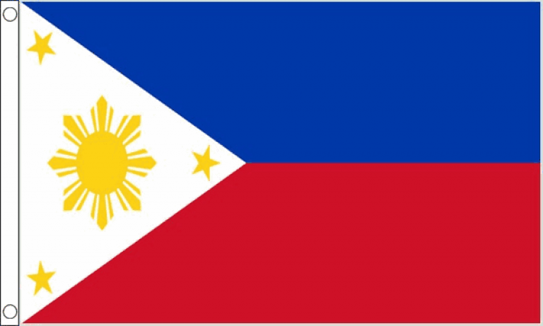 philippines-flag-small-mrflag