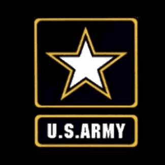 US Army Star Flag (Medium) | MrFlag