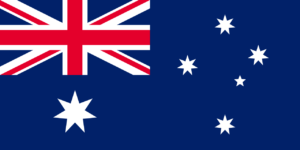 Australia Flag For Sale National Flag