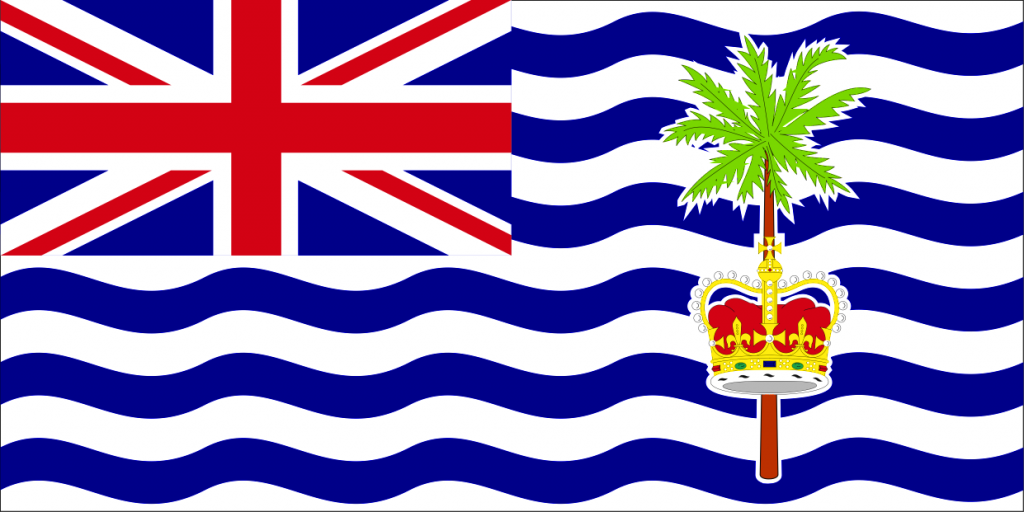 british-overseas-territory-flags-uk-flag-mrflag