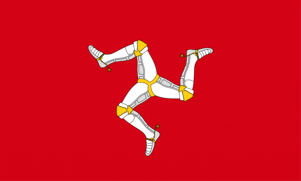 Isle-of-Man-1024x615.png