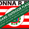 outdoor quality rugby club flags from mrflag