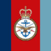 mrflag uk joint service flag