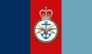 mrflag uk joint service flag